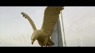 Golden Egypt 2022