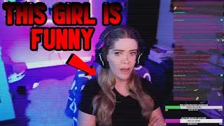 xBulletTV vs Tipster Drama is Hysterical!