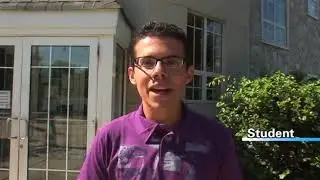 ELS Philadelphia Center Video