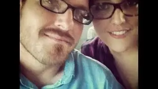 The Boyfriend Tag