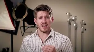 Photogenic Studio Lighting
