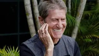 Occ-Cast Episode 21 featuring Billabong Founder Gordon Merchant | Billabong