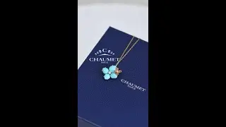 Unboxing this beautiful