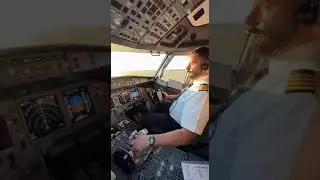 JetStream &ndash; Experience the Sky Up Close