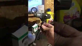 2006 POLARIS FST SWITCHBACK CLUTCH REPAIR AND CLUTCH TOOLKIT