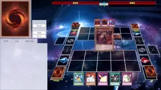 BEST TreaToad Frog Deck