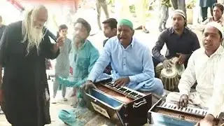 Dhera hazoor sain saleem sarkar rasool nagar
