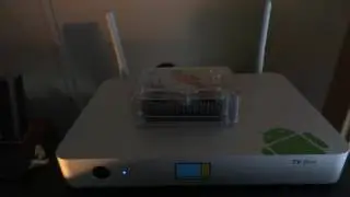 Home Lab Spring Cleaning 2017   E04