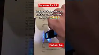 Portable Translator Pen for Students & Travelers #amazondropshipping #ytshorts