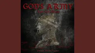 GOD'S ARMY