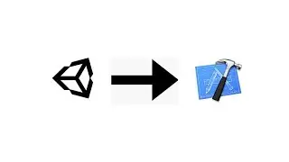 How To Build a Unity Project To Xcode and iOS device (2018 TUTORIAL)