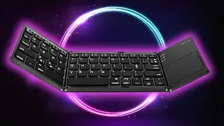Top 10 COOLEST COMPUTER ACCESSORIES for Students (Tech Gadgets 2020/2021)