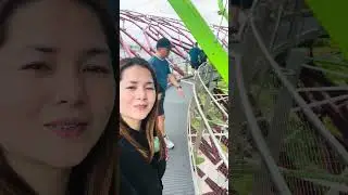 Supertree Observatory Singapore