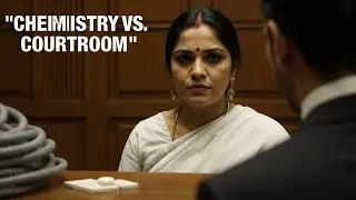 Mamta Pathak Case: Professor vs Evidence in Electrocution Trial