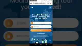 Cheap SMM Panel STEP 1 HOW TO REGISTER