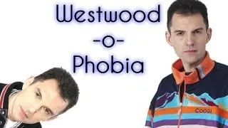 Life Stories #1 | Westwood-o-Phobia