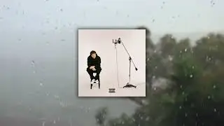 First Class - Jack Harlow Lofi Remix