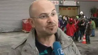 InnsbruckTV 2011: Abfallberatung macht Schule