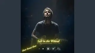 A Beautiful Life (In Someone Else's Sky)