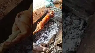 Pampabata🤭