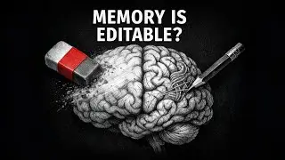 Gemini AI Reveals SHOCKING Truth About False Guilt and Memories