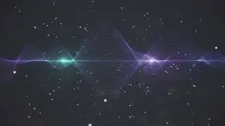 「心をリラックスさせるための落ち着いた音楽｜3分」