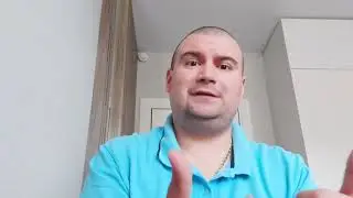 Отзыв о работе с агенством Capax
