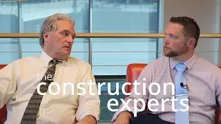 Ep. 2.6 - Workers' Compensation Payroll Limitation