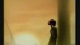 Fushigi Yuugi- Hero
