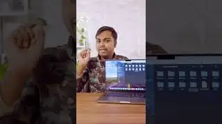 🔥 Mac Tips You MUST Know! 🚀 Unlock the Power of Finder Tags! 🖥️ #Apple #MacHacks @TechApps Tamil