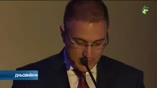 Петиция за доживотни гарешт - Peticija za dozivotni harest