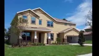 William Ryan Homes Buyer Rebates Credits Incentives