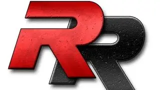 Каточка 3RR.