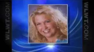 Ryan Widmer's Friends Speak Out On Trial