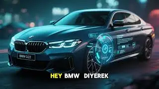 BMW 320i F30 Alınır mı? | Kronik Sorunlar ve Satın Alma Rehberi (2012-2019)