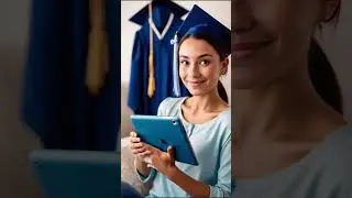 MSC Degree in Online Distance Learning | Online Distance Education in West Bengal