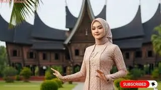 Rantau Jauh, Rindu Tak Padam