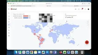 COMO VENDER SEU PRODUTO LOW TICKET EM D&Oacute;LAR [LATAM]
