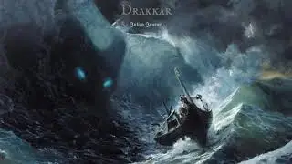 DRAKKAR | Julien Journet