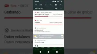 INTERNET GRATIS MOVISTAR COLOMBIA 🇨🇴