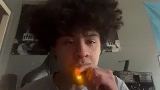 MUHA MEDS CALI GAS OG REVIEW
