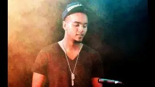 Tiemdi - Se tandem tande Zouk