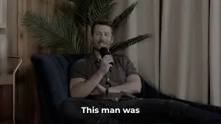 GLEN POWELL SISTER&rsquo;S SHOCKING STORY