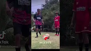 Bro Has Skill Issues🤣🤣🤣