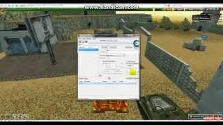 TAKIONLINE COM CHEAT ENGINE 5 6 1 CRYSTAL HACK