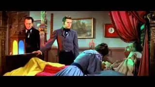 Tales of Terror  (Roger Corman, Usa, 1962)