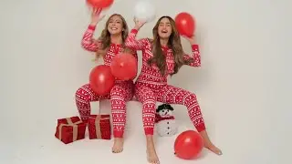VLOGMAS DAY ONE 2019!!!!!