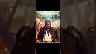 South boss music help me (official audio)#music