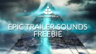 Audio Imperia 