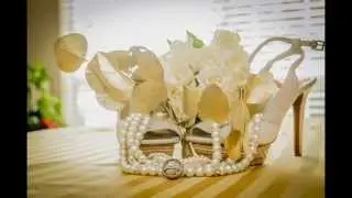 Houston Wedding Photographers - www.Elitephotographytx.com
